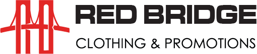 Red Bride Clothing Logo